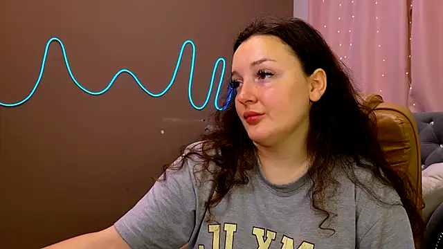 GloriNichols online show from 10/05/25, 07:17