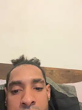 u091 online show from 12/10/24, 01:00