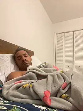 u091 online show from 12/27/24, 12:45