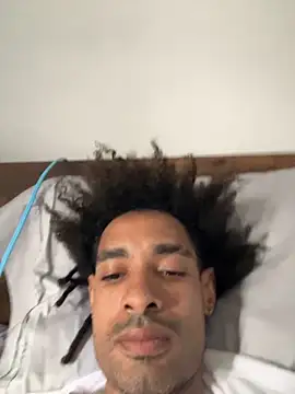 u091 online show from 01/14/25, 06:07