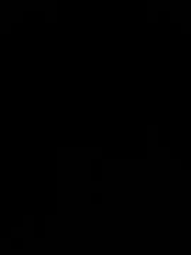 u091 online show from 01/27/25, 09:23