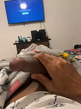 u091 online show from 02/19/25, 02:44