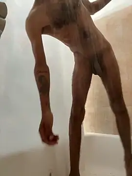 u091 online show from 10/05/25, 09:02