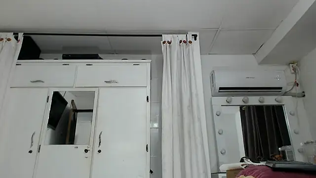 marcella6 online show from 01/30/25, 02:04