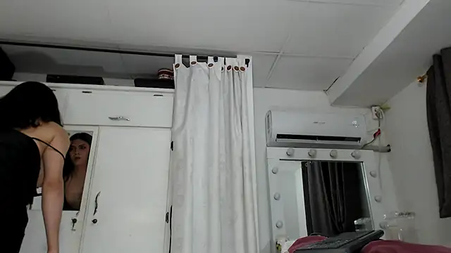 marcella6 online show from 02/19/25, 02:12