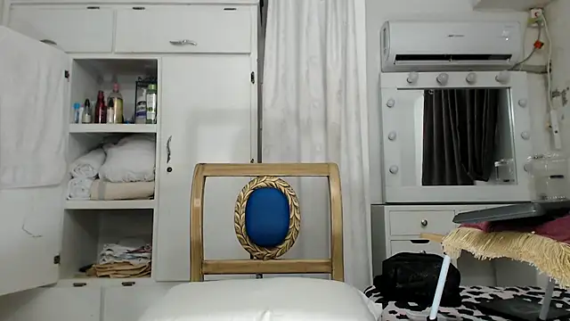 marcella6 online show from 09/16/25, 11:11