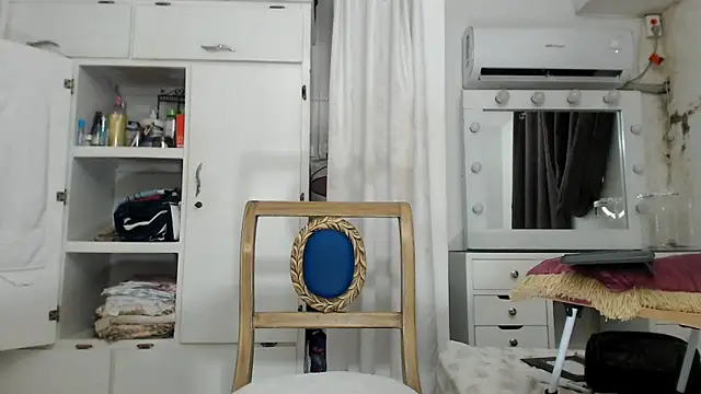 marcella6 online show from 10/20/25, 01:00