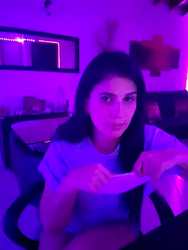 AbbyBaker222 online show from 12/18/24, 06:32