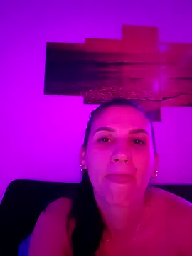 AbbyBaker222 online show from 02/01/25, 09:00