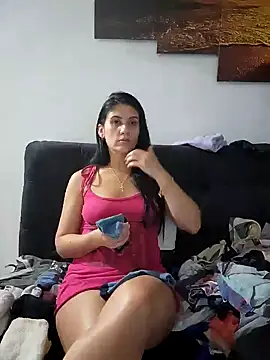 AbbyBaker222 online show from 02/04/25, 05:42