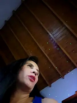 AbbyBaker222 online show from 09/15/25, 02:55