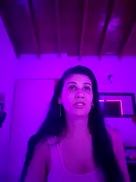 AbbyBaker222 online show from 09/18/25, 05:31