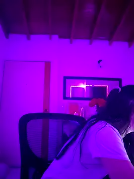 AbbyBaker222 online show from 11/14/25, 09:30