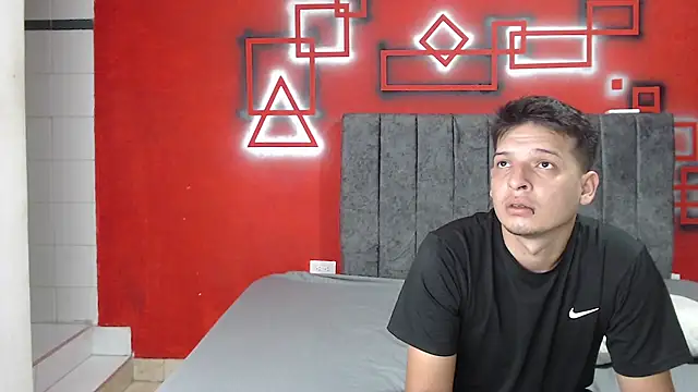 FerneyManti online show from 11/06/25, 01:12