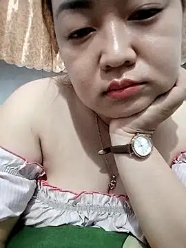 VyOanh2K online show from 11/09/25, 05:11