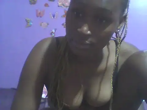 Snapshot of Shaniz_254 chatting on 02/08/25, 10:29 Shaniz 254 online show from 02/08/25, 10:29