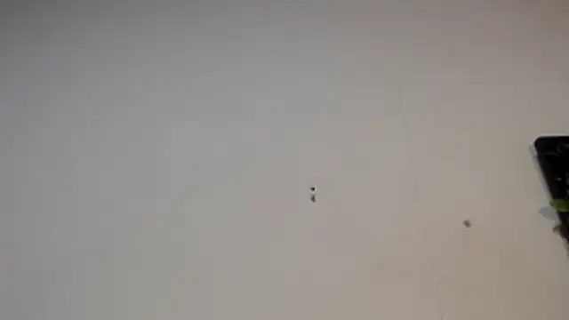 Snapshot of KristalTsXXX chatting on 10/28/25, 08:22 KristalTsXXX online show from 10/28/25, 08:22