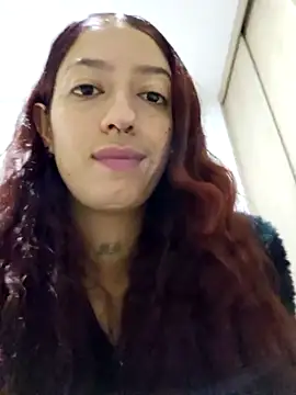 Abbyjonhson   online show from 10/11/25, 02:55