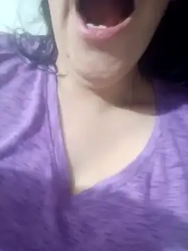 ilimsuu online show from 12/12/24, 05:10