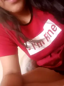 ilimsuu online show from 03/03/25, 02:26