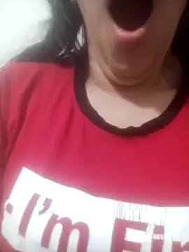 ilimsuu online show from 09/26/25, 03:43