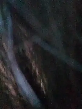 ilimsuu online show from 10/10/25, 02:43