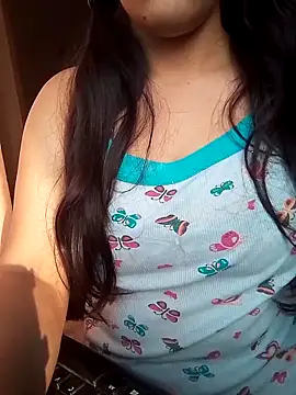 ilimsuu online show from 10/22/25, 09:58