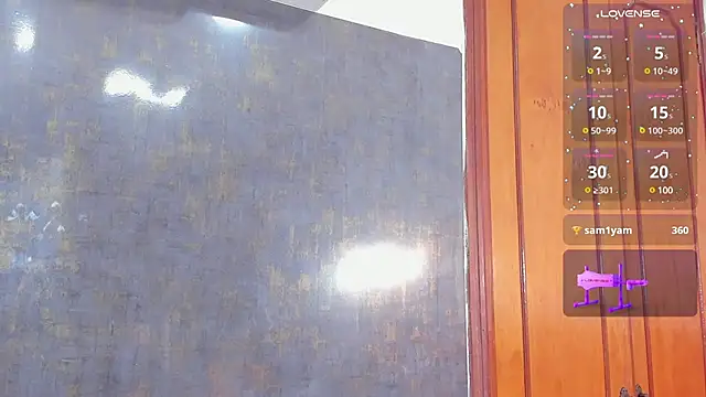 Snapshot of zyle_boobs chatting on 01/17/25, 02:18 zyle boobs online show from 01/17/25, 02:18