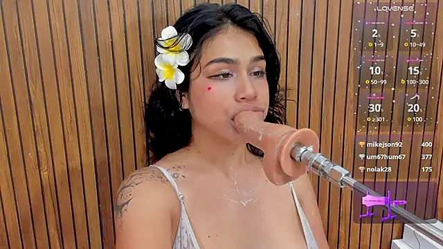 Snapshot of zyle_boobs chatting on 01/18/25, 07:38 zyle boobs online show from 01/18/25, 07:38