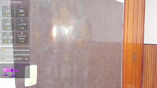 Snapshot of zyle_boobs chatting on 02/01/25, 11:06 zyle boobs online show from 02/01/25, 11:06