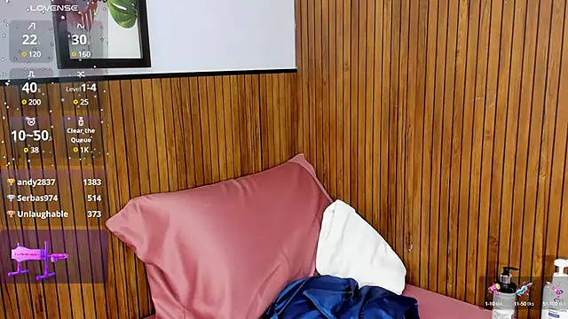 Snapshot of zyle_boobs chatting on 02/05/25, 01:47 zyle boobs online show from 02/05/25, 01:47