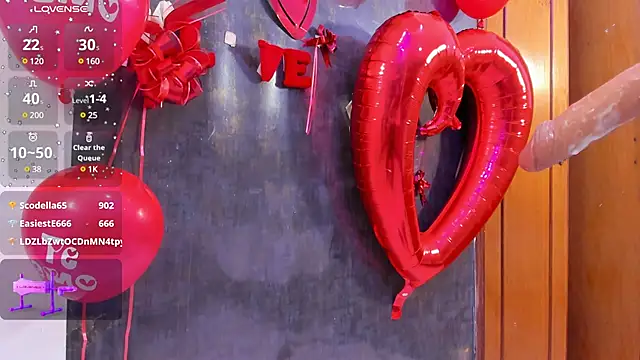 Snapshot of zyle_boobs chatting on 02/15/25, 02:15 zyle boobs online show from 02/15/25, 02:15