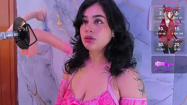 Snapshot of zyle_boobs chatting on 09/10/25, 12:38 zyle boobs online show from 09/10/25, 12:38