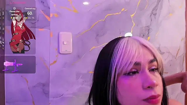 Snapshot of zyle_boobs chatting on 09/13/25, 12:16 zyle boobs online show from 09/13/25, 12:16