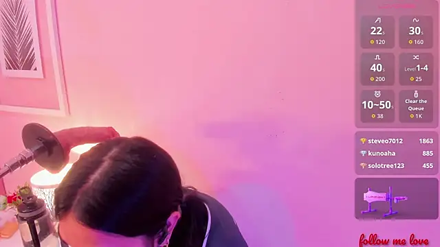 Snapshot of zyle_boobs chatting on 09/28/25, 11:59 zyle boobs online show from 09/28/25, 11:59