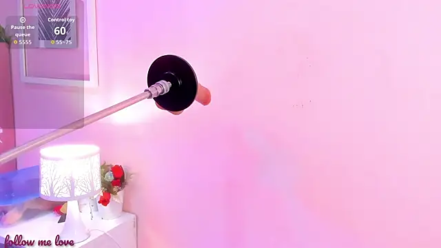 Snapshot of zyle_boobs chatting on 10/04/25, 10:02 zyle boobs online show from 10/04/25, 10:02