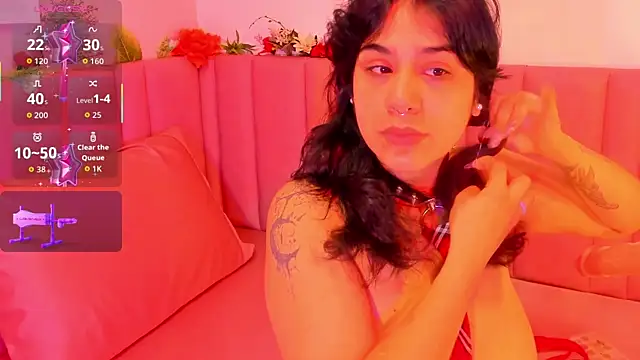 Snapshot of zyle_boobs chatting on 10/28/25, 12:41 zyle boobs online show from 10/28/25, 12:41