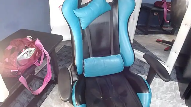 MartinaFonse online show from 03/08/25, 02:12