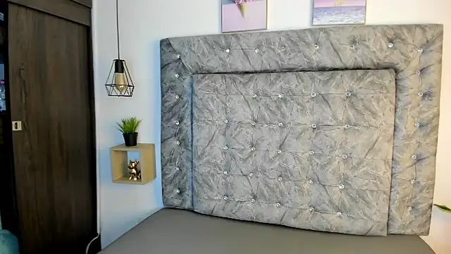 sweet abby1 online show from 10/07/25, 12:13