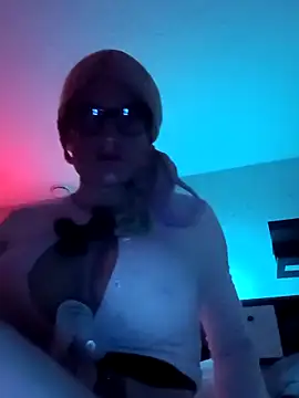 sissytrapdolly24 online show from 11/12/25, 01:55