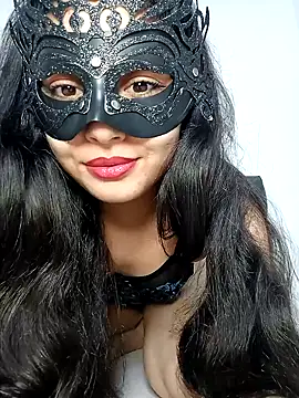 meral21 online show from 11/01/25, 10:01