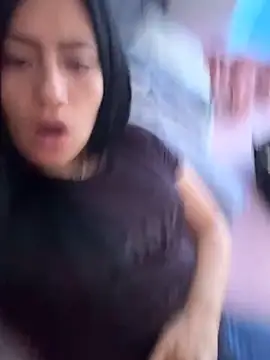 Snapshot of Sara_luna_ chatting on 12/09/24, 05:08 Sara luna online show from 12/09/24, 05:08