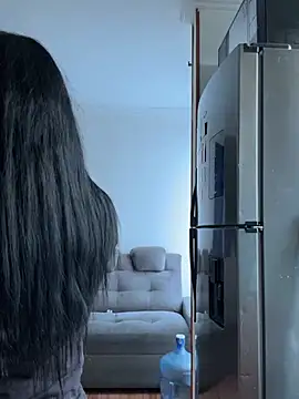 Snapshot of Sara_luna_ chatting on 01/04/25, 05:16 Sara luna online show from 01/04/25, 05:16