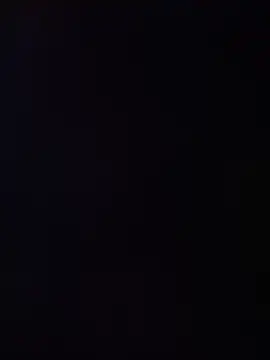 Snapshot of Sara_luna_ chatting on 03/14/25, 09:32 Sara luna online show from 03/14/25, 09:32