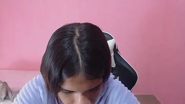 DEMI LEED online show from 02/05/25, 12:49