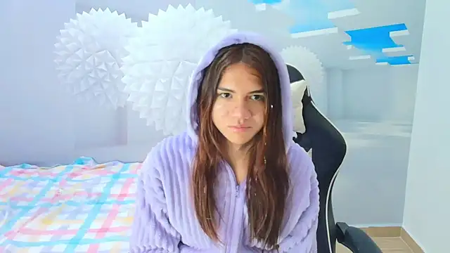 DEMI LEED online show from 03/12/25, 11:20