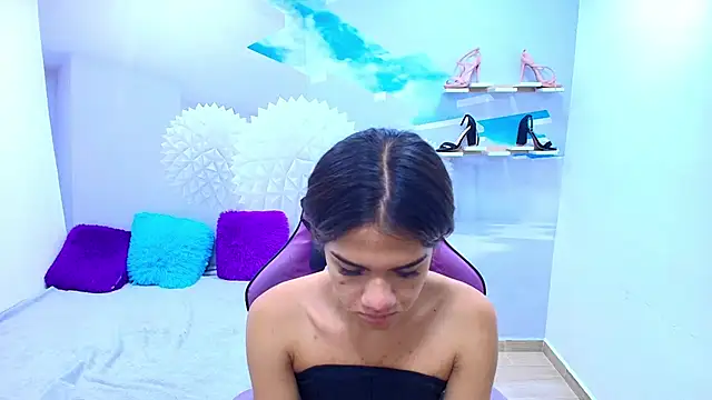 DEMI LEED online show from 10/09/25, 11:19