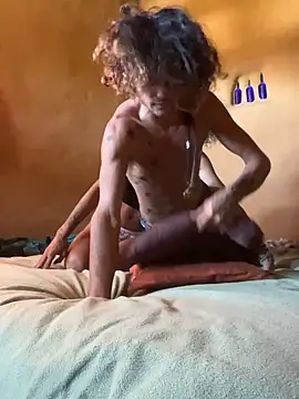 Snapshot of sammoura01 chatting on 01/16/25, 06:27 sammoura01 online show from 01/16/25, 06:27