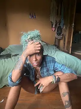 Snapshot of sammoura01 chatting on 01/20/25, 11:43 sammoura01 online show from 01/20/25, 11:43