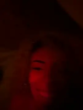 Snapshot of sammoura01 chatting on 09/20/25, 06:03 sammoura01 online show from 09/20/25, 06:03